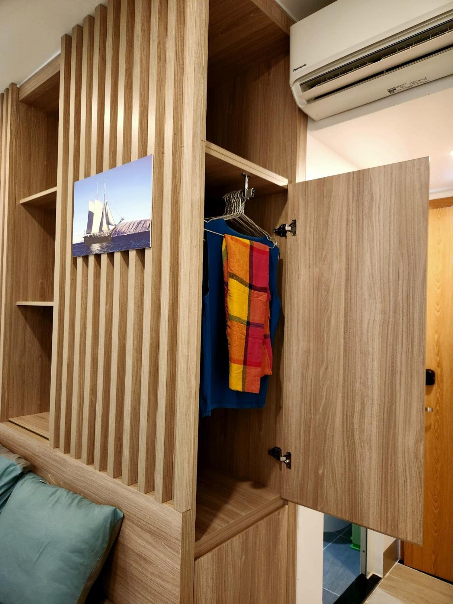 Mi Amor Luxury Island Apartment - 3 Minutes To The Beach ฟู้โกว๊ก ภายนอก รูปภาพ
